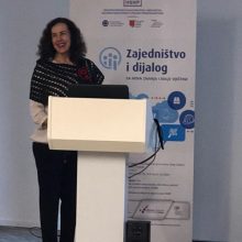 Početak provođenja kampanje “Zdrave ruke za zdrava djela. Zdrava djela za zdrav okoliš”